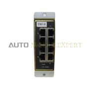 P0972KA Foxboro PLC Module for I/A Series