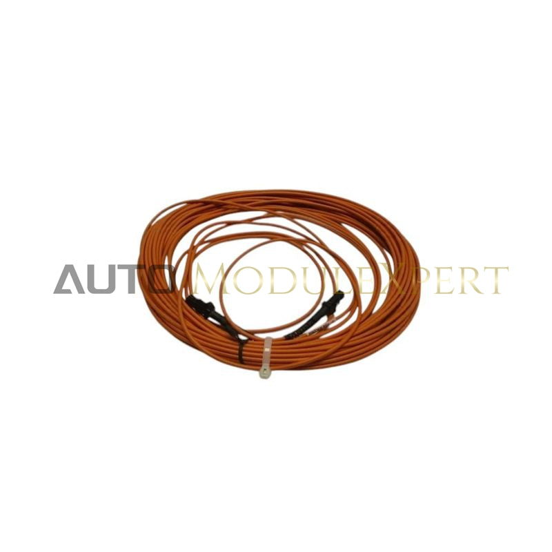 Foxboro I/A Series P0972KW Industrial Fiber Optic Cable