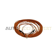 Foxboro I/A Series P0972KW Industrial Fiber Optic Cable