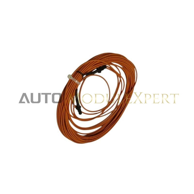 Foxboro I/A Series P0972KW Industrial Fiber Optic Cable