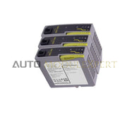 FOXBORO P0972QL Industrial Output Switch Module