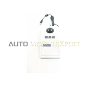 Digital I/O Module by Foxboro P0972SE