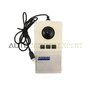 Digital I/O Module by Foxboro P0972SE