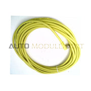 สายเคเบิลใยแก้วนำแสง Foxboro I/A Series รุ่น P0972TR