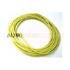 P0972TR Foxboro I/A Series Fiber Optic Cable
