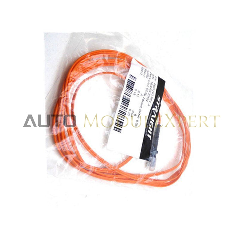 2ST/PC‑2SC/PC by Straight Industrial Automation Module