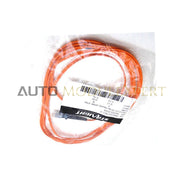 2ST/PC‑2SC/PC by Straight Industrial Automation Module