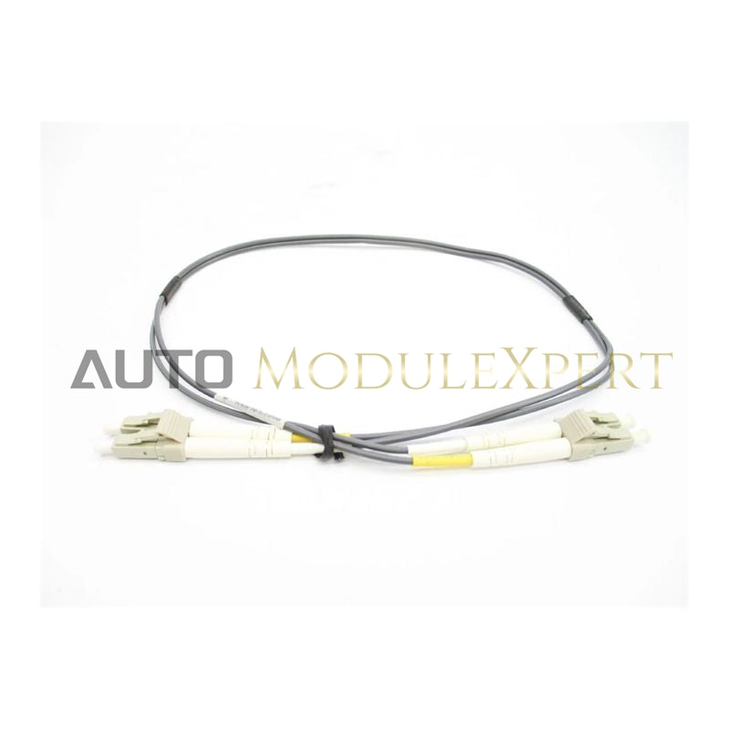 P0972UN Foxboro Fiber Optic Cable for I/A Series Communication