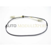 P0972UN Foxboro Fiber Optic Cable for I/A Series Communication