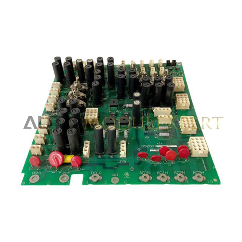 AD202MV Foxboro Controller Module for I/A Series Automation