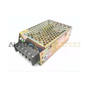 Redundant Power Supply Module P0973BN Foxboro I/A Series