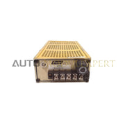 Redundant Power Supply Module P0973BN Foxboro I/A Series