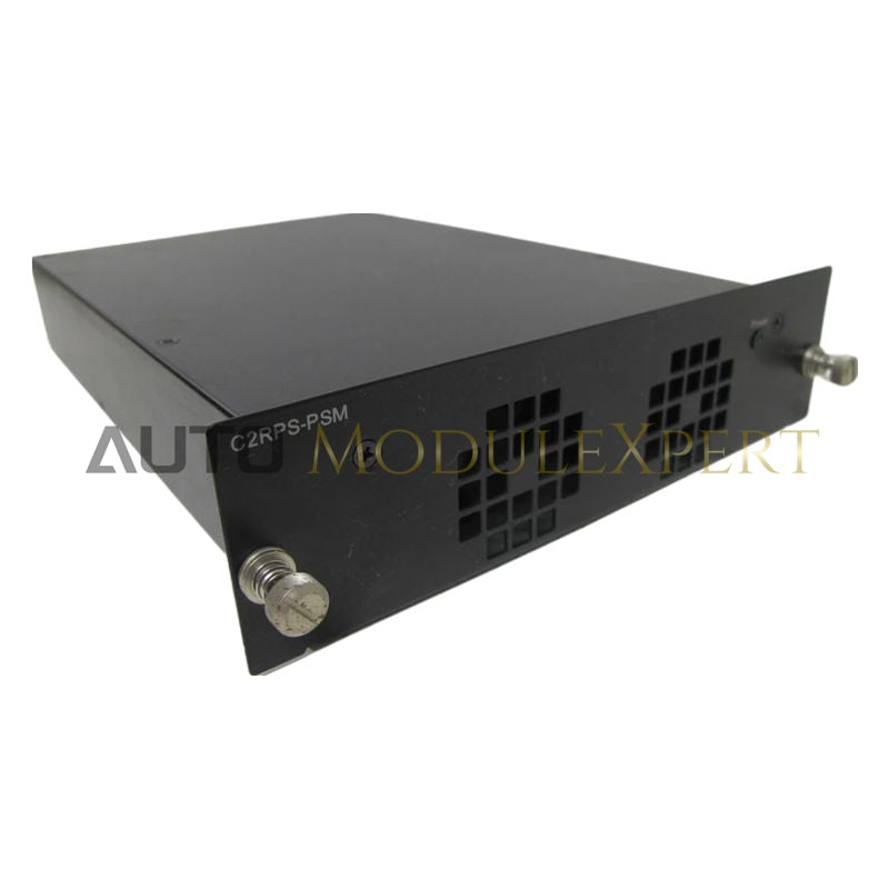 Modul Catu Daya Seri Foxboro I/A P0973BP