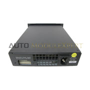 Modul Catu Daya Seri Foxboro I/A P0973BP