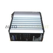 Fieldbus Expansion Module P0973CA Foxboro