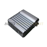 Fieldbus Expansion Module P0973CA Foxboro