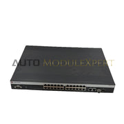 مفتاح إيثرنت مدار FOXBORO P0973JM سلسلة I/A DCS