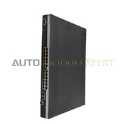 مفتاح إيثرنت مدار FOXBORO P0973JM سلسلة I/A DCS