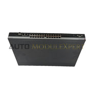 مفتاح إيثرنت مدار FOXBORO P0973JM سلسلة I/A DCS