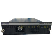 Modul Komunikasi Seri I/A Foxboro P0916PU (salinan)