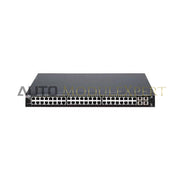 P0973KJ Foxboro Saklar Ethernet Industri Terkelola