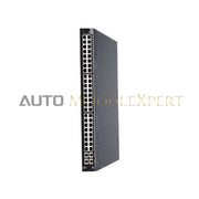 P0973KJ Foxboro Saklar Ethernet Industri Terkelola