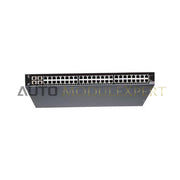 P0973KJ Foxboro Saklar Ethernet Industri Terkelola