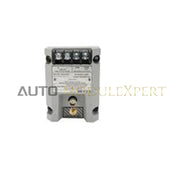 Bently Nevada P3403893-0416 Vibration Transmitter