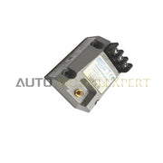 Bently Nevada P3403893-0416 Vibration Transmitter