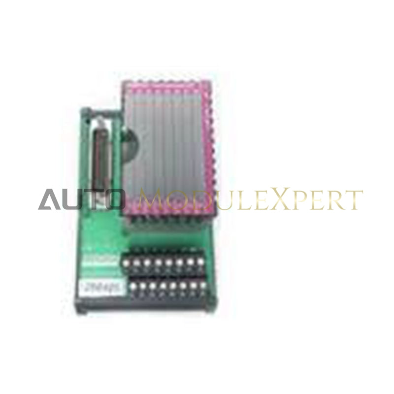 وحدة طرفية لحقل الضغط P9016NN فوكس بورو سلسلة I/A