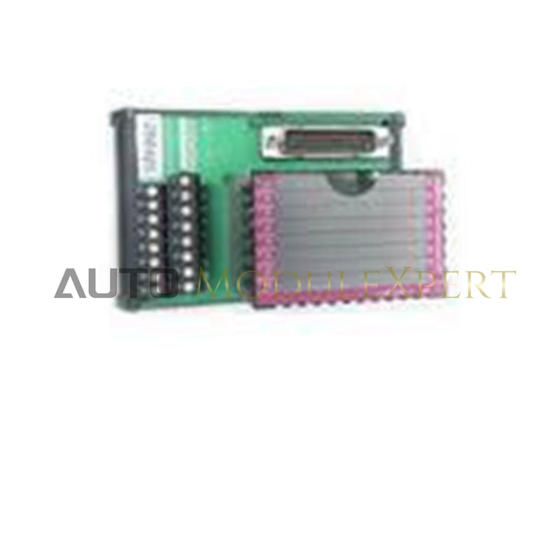 وحدة طرفية لحقل الضغط P9016NN فوكس بورو سلسلة I/A