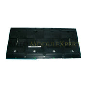 P9026JMA Foxboro Seri I/A Modul Terminal Lapangan Kompresi