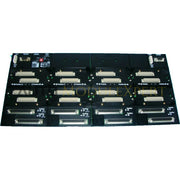 P9026JMA Foxboro Seri I/A Modul Terminal Lapangan Kompresi