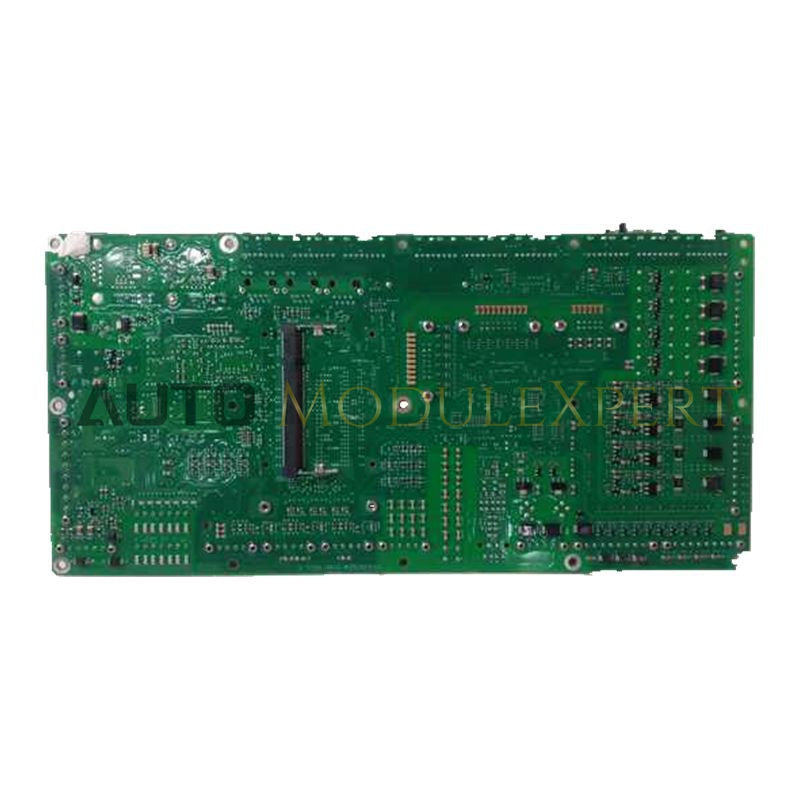 ABB PCD230A 3BHE022291R0101 Controller Module for Automation Systems