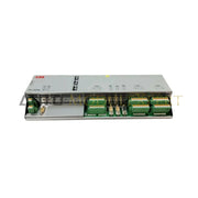 ABB PCD232 Controller Communication Module