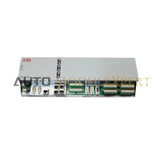 ABB PCD232 Controller Communication Module