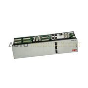 Unitrol Exciter Controller Module ABB PCD230A101 3BHE022291R0101