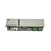 Controller Module ABB PCD230B101 3BHE022291R0101