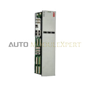 Controller Module ABB PCD230B101 3BHE022291R0101