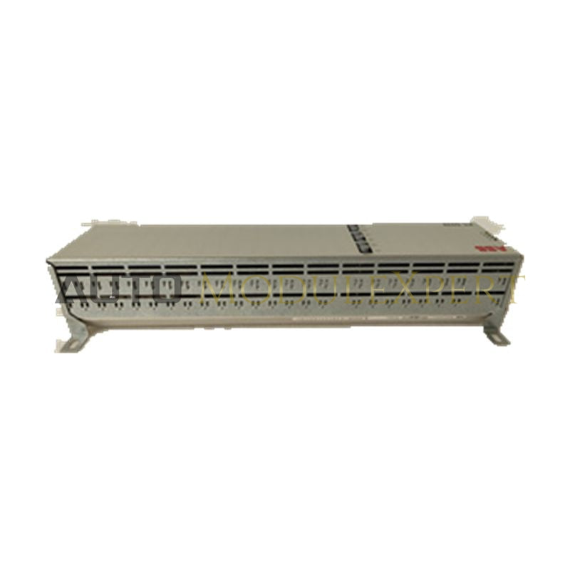 Pcd Module ABB PCD232 Controller Communication Module – AutoModuleXpert Ltd.