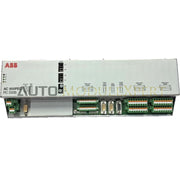 3BHE032025R0101 PCD235A101 ABB Protection Control Module