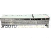 3BHE032025R0101 PCD235A101 ABB Protection Control Module