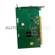 PCI-5565 Reflective Memory Interface General Electric