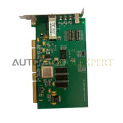 PCI-5565 Reflective Memory Interface General Electric