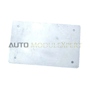 PCMAS75S24-GE GE Power Supply Module for Industrial Control Systems