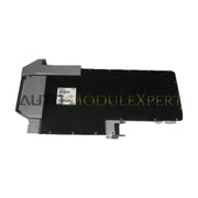 Модуль процессора ПЛК Foxboro PD206WFA с резервированием