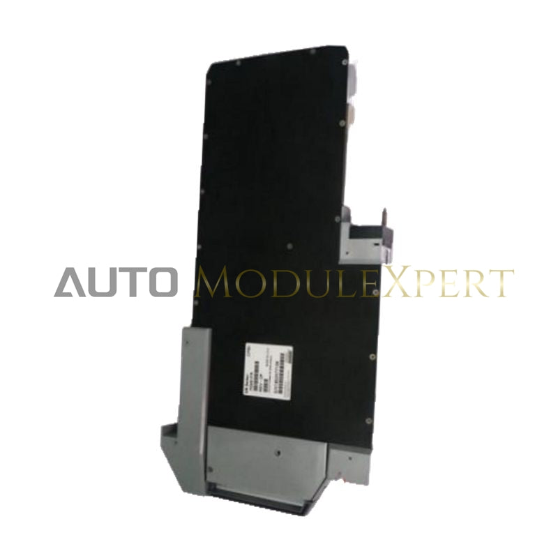 P9026JMA Foxboro I/A Seriyası Sıxılma Sahə Terminal Modulu (nüsxə)