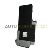 Модуль процессора ПЛК Foxboro PD206WFA с резервированием