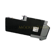 Модуль процессора ПЛК Foxboro PD206WFA с резервированием