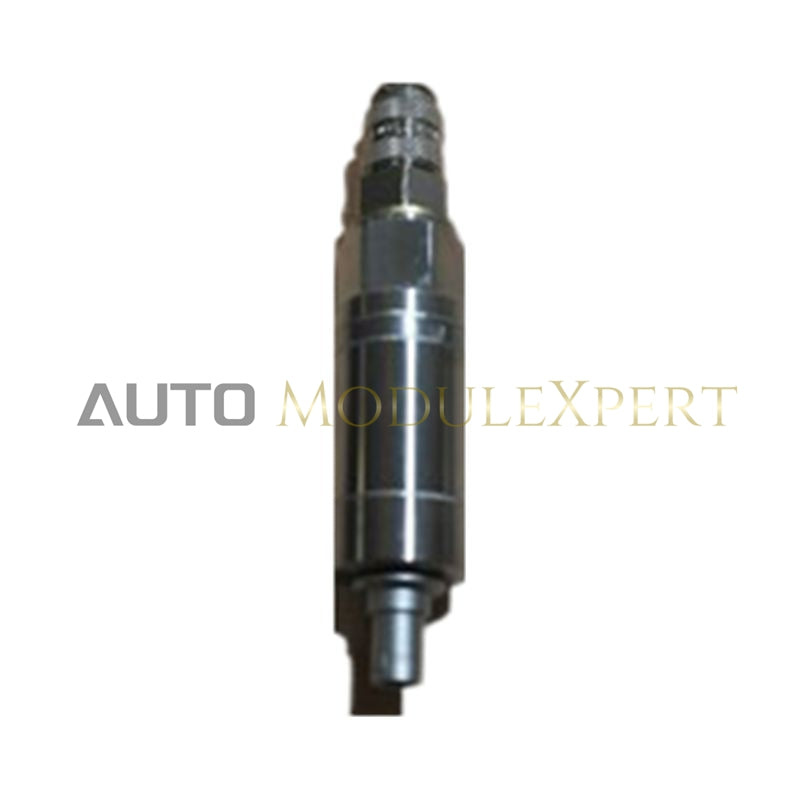 DRUCK PDCR2200‑1939 Precision Pressure Transducer